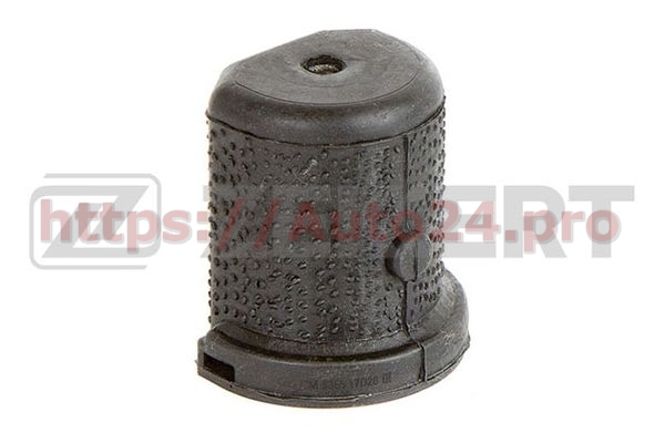 GM-5366 Zekkert для NISSAN 545006F600