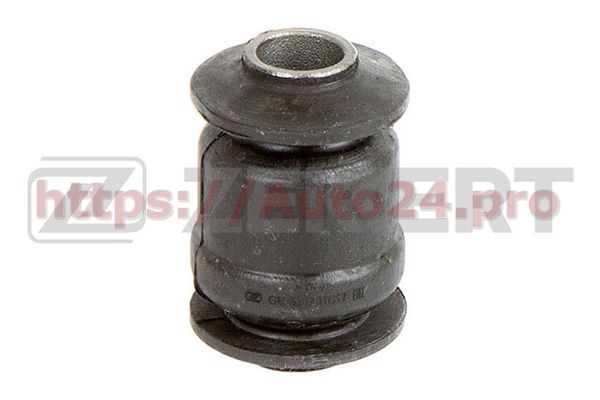 GM-5367 Zekkert для NISSAN 545002U711