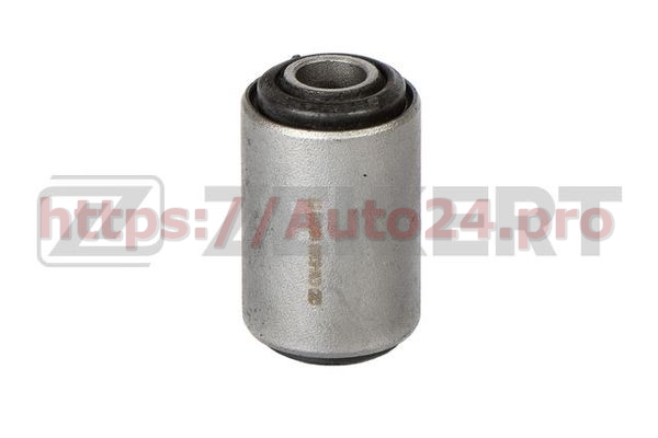 GM-5368 Zekkert для NISSAN 5456050A00