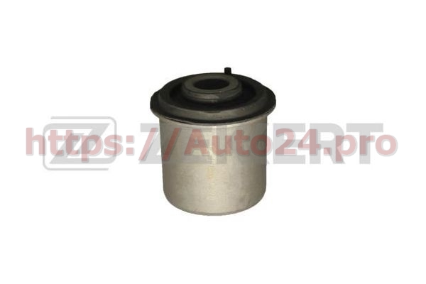 GM-5370 Zekkert для NISSAN 545422S610