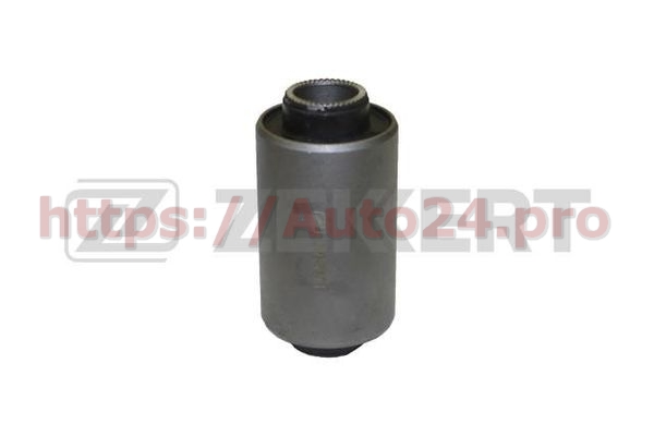 GM-5371 Zekkert для NISSAN 5456001G00