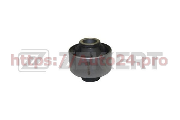GM-5374 Zekkert для SUBARU 20204AG011