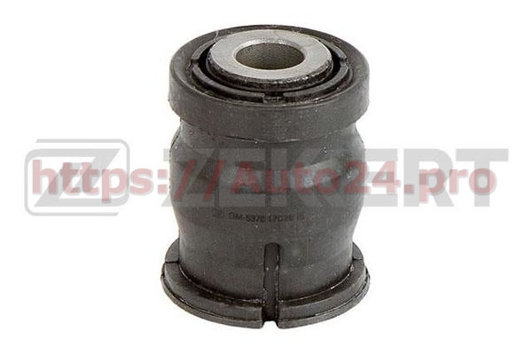 GM-5376 Zekkert для TOYOTA 4865442010
