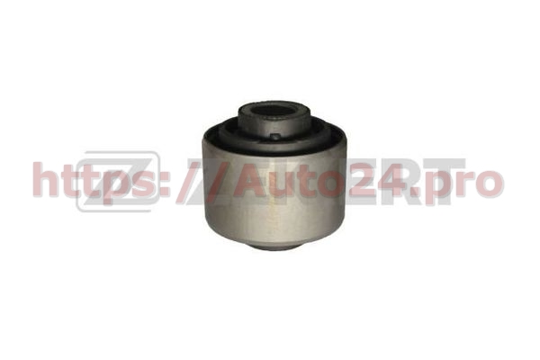 GM-5377 Zekkert для TOYOTA 4872542010