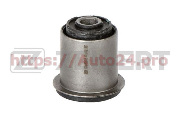 GM-5378 Zekkert для TOYOTA 4863204020