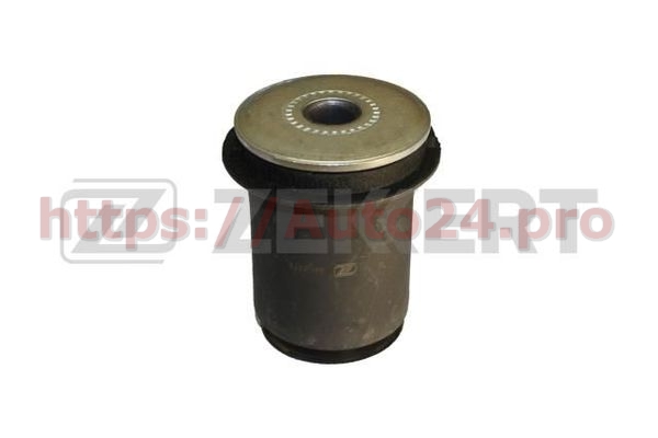 GM-5379 Zekkert для TOYOTA 486550K040