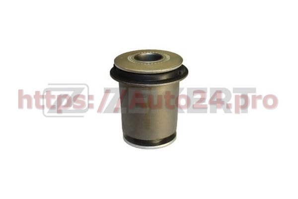 GM-5380 Zekkert для TOYOTA 4865560030