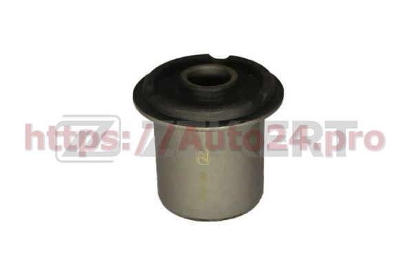 GM-5382 Zekkert для TOYOTA 4863235080