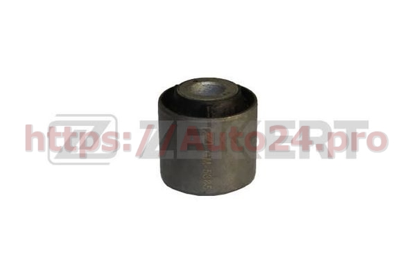 GM-5385 Zekkert для MERCEDES-BENZ 1243523465