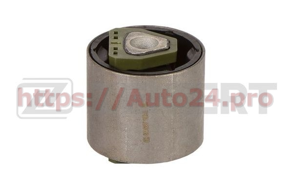 GM-5387 Zekkert для BMW 31121133488