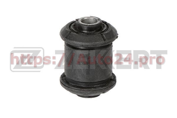 GM-5389 Zekkert для OPEL 352357