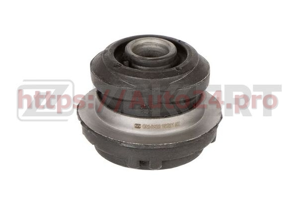 GM-5403 Zekkert для MERCEDES-BENZ 1243334314