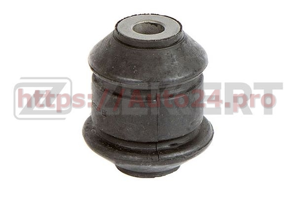 GM-5416 Zekkert для VAG 8E0505203C