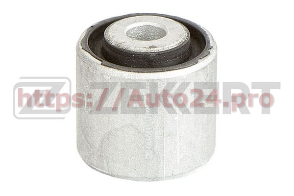 GM-5417 Zekkert для VAG 4E0407181B