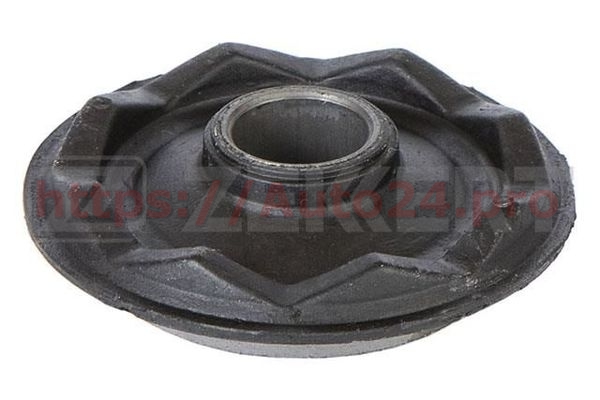 GM-5422 Zekkert для FORD 6129161