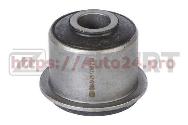 GM-5425 Zekkert для HYUNDAI 541485H050