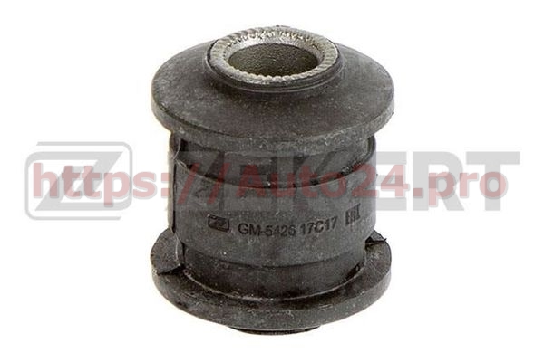 GM-5426 Zekkert для HYUNDAI 5277329000