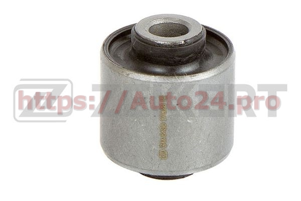 GM-5430 Zekkert для GENERAL MOTORS 96440041