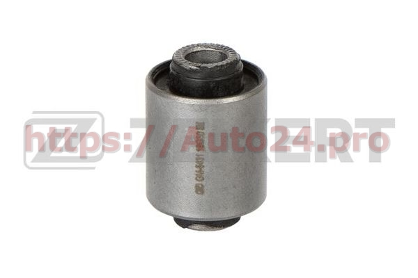 GM-5431 Zekkert для CHEVROLET 96440044