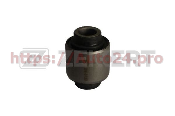 GM-5432 Zekkert для GENERAL MOTORS 96440025