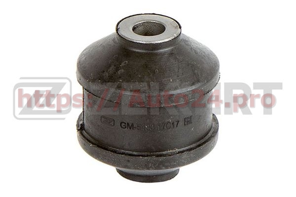 GM-5433 Zekkert для CHEVROLET 96535159