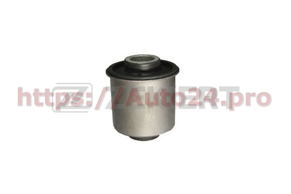 GM-5434 Zekkert для GENERAL MOTORS 96535146