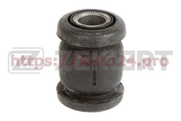 GM-5435 Zekkert для CHEVROLET 96535069