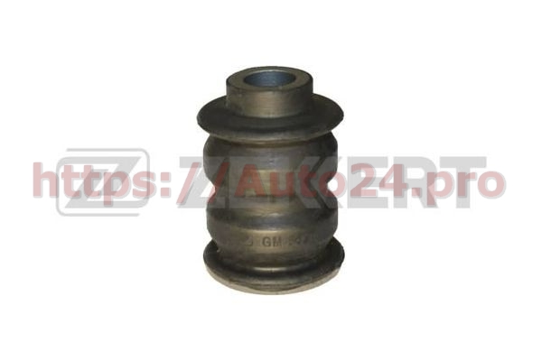 GM-5437 Zekkert для OPEL 4810831*