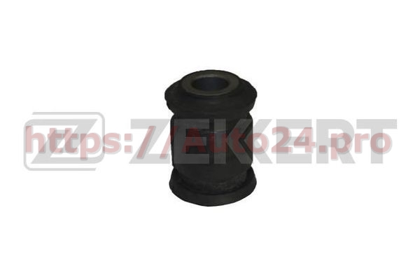 GM-5438 Zekkert для GENERAL MOTORS 96550049