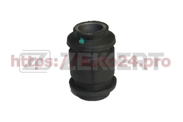 GM-5439 Zekkert для DAEWOO 96497058