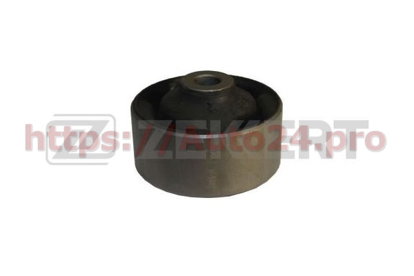 GM-5440 Zekkert для DAEWOO 96431044