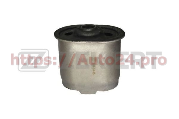 GM-5445 Zekkert для CHRYSLER 05006950AA