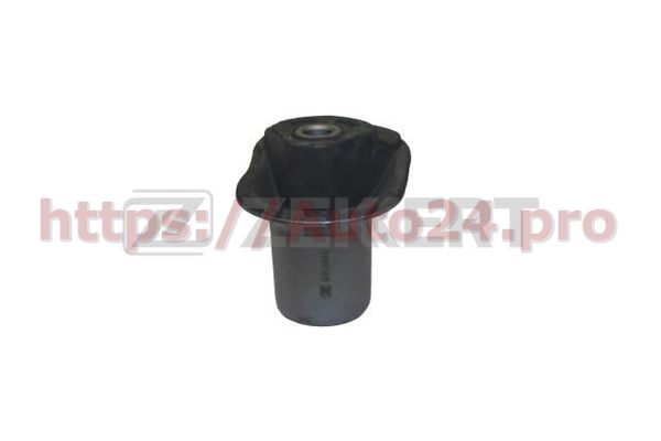 GM-5446 Zekkert для CHERY A113301025