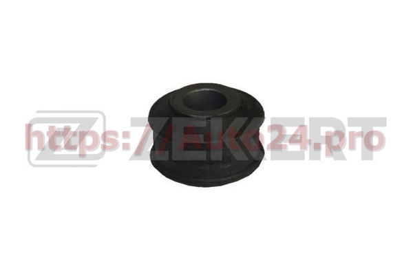 GM-5448 Zekkert для CHEVROLET 07848282