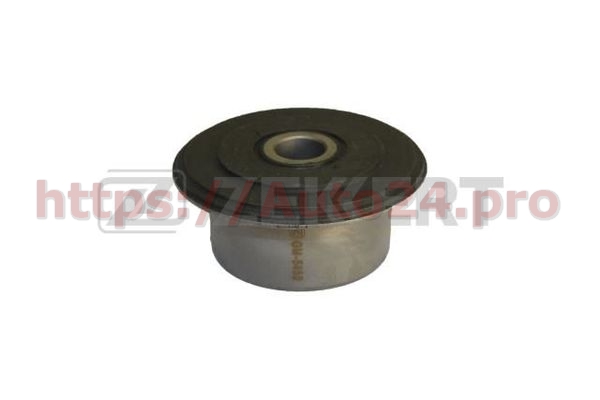 GM-5450 Zekkert для FORD 1431019