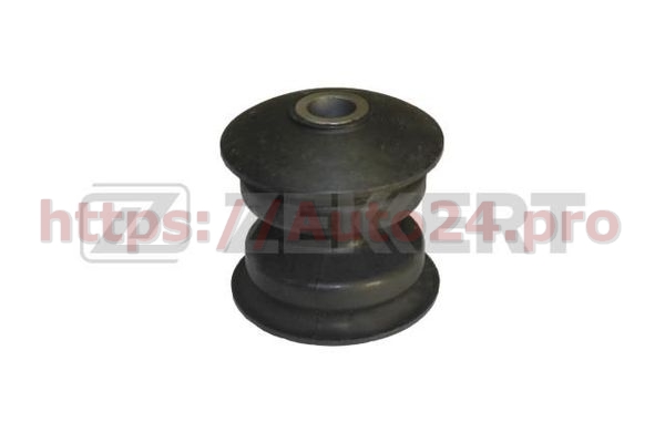 GM-5451 Zekkert для FORD 1431018