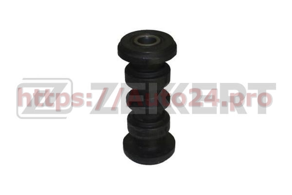 GM-5452 Zekkert для FORD 1526483