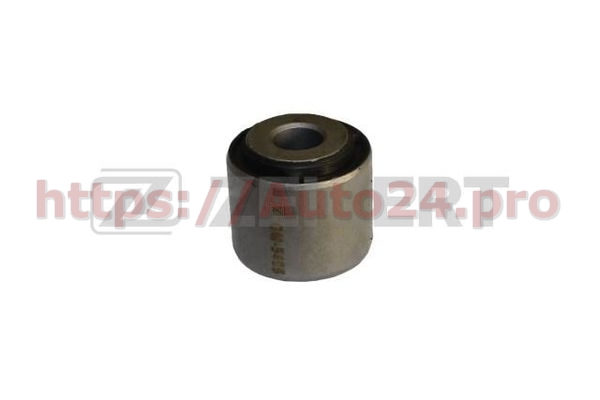 GM-5455 Zekkert для FORD 1118921