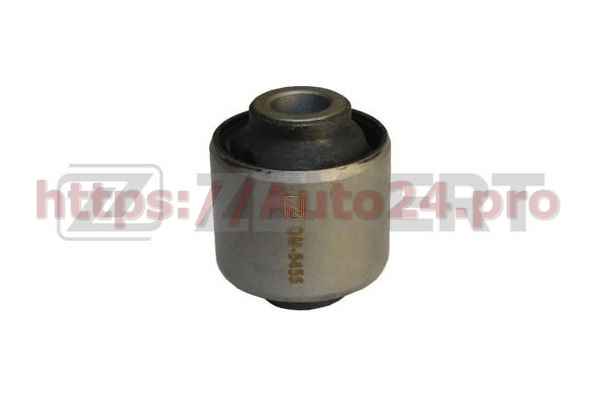 GM-5456 Zekkert для FORD 1206474