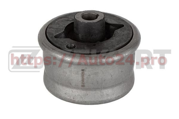 GM-5460 Zekkert для FORD 1128483SK1