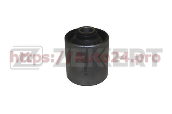 GM-5462 Zekkert для GREAT WALL 2917300K00