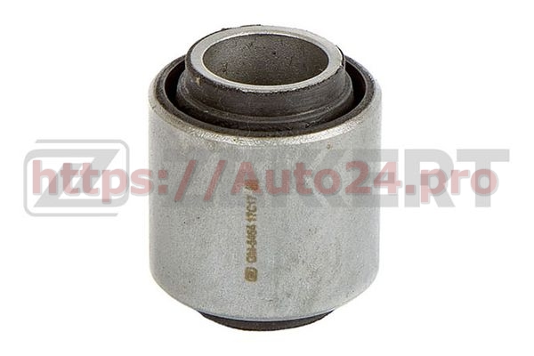 GM-5464 Zekkert для GREAT WALL 2917532K00