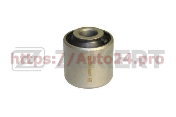 GM-5467 Zekkert для HONDA 52622S7A014