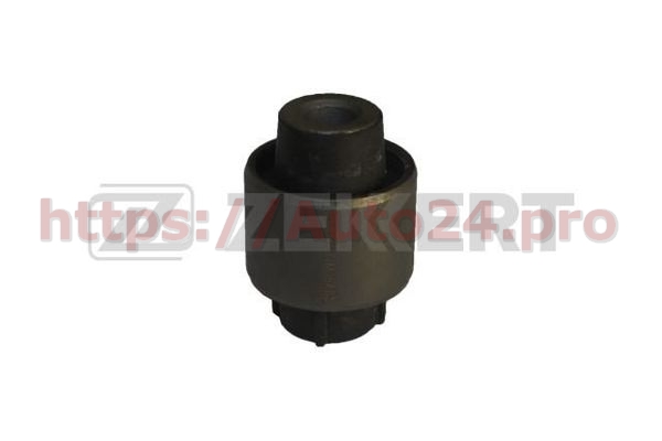 GM-5468 Zekkert для HONDA 51450S04013
