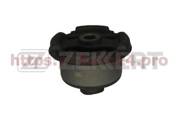 GM-5469 Zekkert для HONDA 50711S9A000