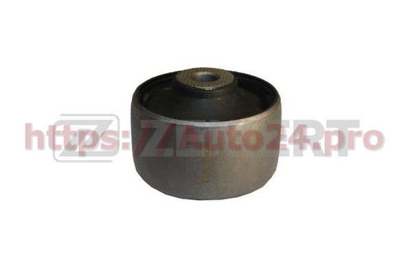 GM-5470 Zekkert для HONDA 52372SX0000