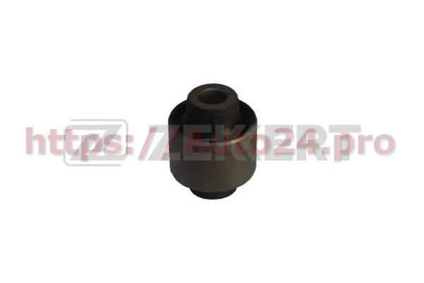GM-5471 Zekkert для HONDA 52622SP0003
