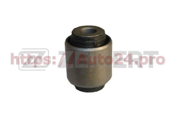 GM-5473 Zekkert для HONDA 51350S2HG02