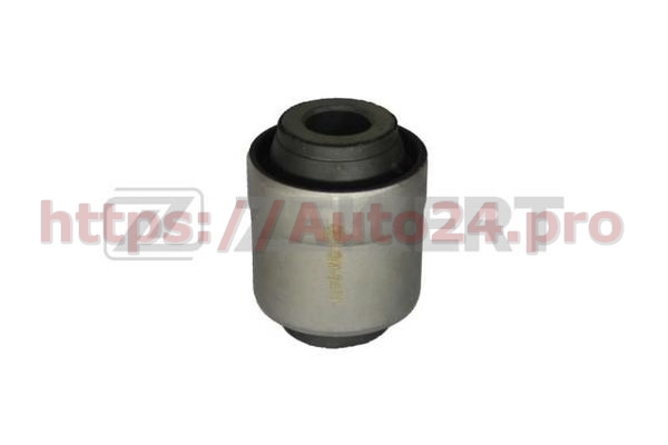 GM-5474 Zekkert для HONDA 52355SX0020