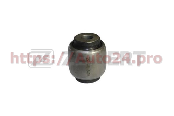 GM-5475 Zekkert для HONDA 51455SR3004